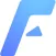 Friendzy.io