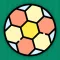 Guess The Club - Football Quiz