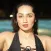 Aditi Mistry