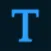 Theme smith - Widgets & Icons