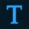Theme smith - Widgets & Icons