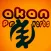 Akan Proverbs