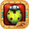 Bugging Bugs