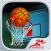 Free Shots 3D