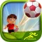 Fun Soccer