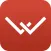 WiseLists