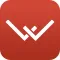 WiseLists