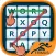 Word Search Multiplayer - Trends and Titbits