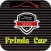 Frinds Car