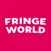FRINGE WORLD Festival