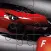Girls & Cars Jigsaw Puzzles