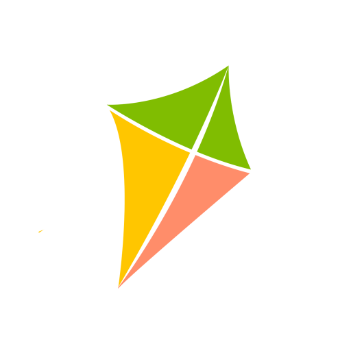 Fripick Fripick