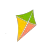 Fripick