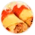 Dieta Sem Carboidrato