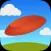 Frisbee Golf