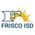 Frisco ISD