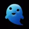 sneakABoo -
