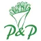 Frituur P&P