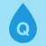Quench - Your Hydration Coach