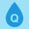 Quench - Your Hydration Coach