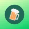 Drinklist