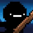 Days Bygone - Castle Defense Days Bygone - Castle Defense