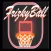 frizkyball