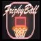 frizkyball