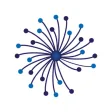 FRMSc Survey