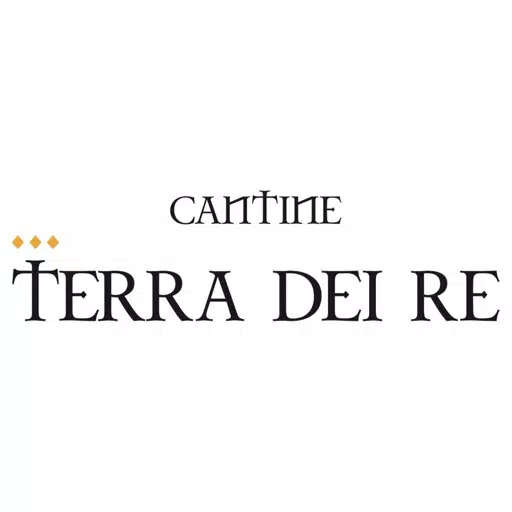 Terra Dei Re Terra Dei Re