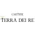Terra Dei Re