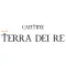 Terra Dei Re