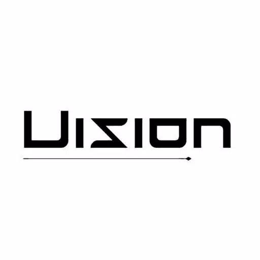 Vision | Milano Vision | Milano