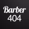 Barber 404