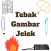 Tebak Gambar Jelek