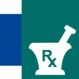 Froedtert Rx