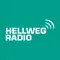 Hellweg Radio