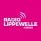 Radio Lippewelle Hamm