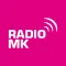 Radio MK