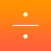 Division Pro