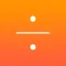 Division Pro