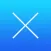 Times Tables Pro