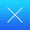 Times Tables Pro
