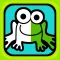 Discovering Colors - Animals | Coloring Book kids
