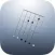 Guitar Chord Finder