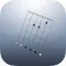 Guitar Chord Finder