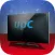TV-Guide for UPC