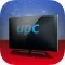 TV-Guide for UPC