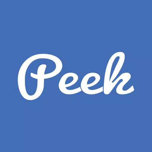 Peek™