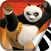 Kung Fu Panda 2 Storybook
